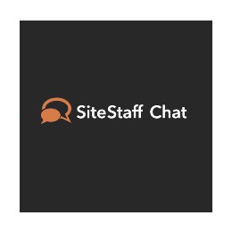 SiteStaffChat