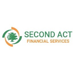 Second Act Financial Services