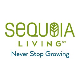 Sequoia Senior Living